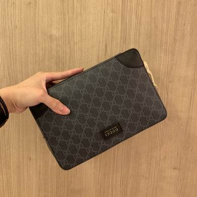 8053 28X18X5cm WP  (3)